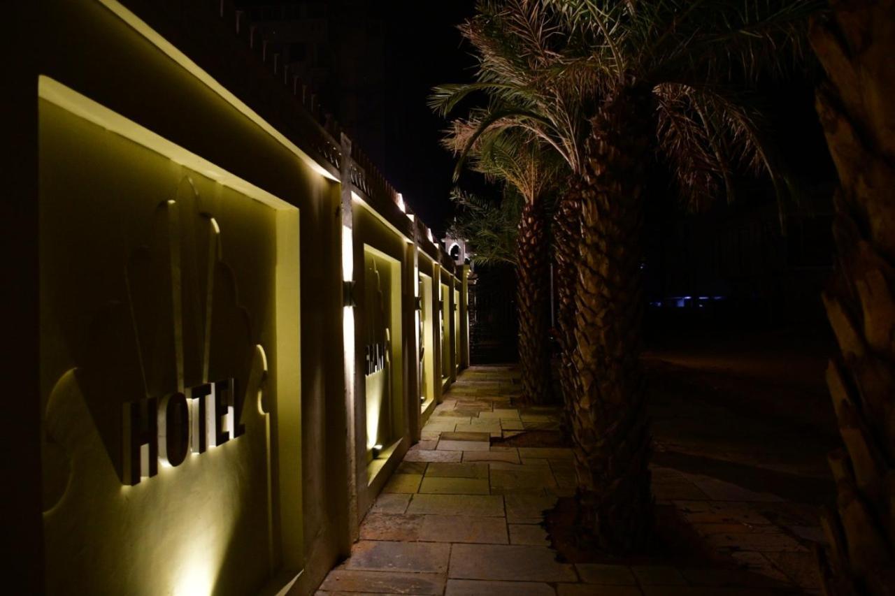 Hotel Grand Lotus Inn Джайпур Екстериор снимка